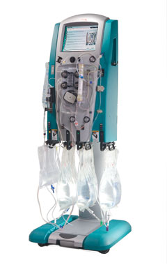 Prismaflex_Product_240x380