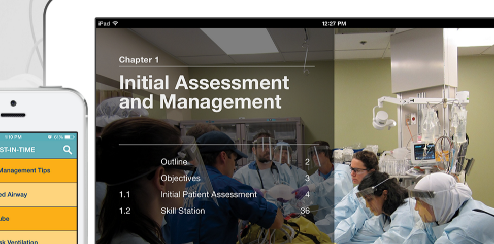 Skärmavbild 2016-05-27 kl. 15.22.13