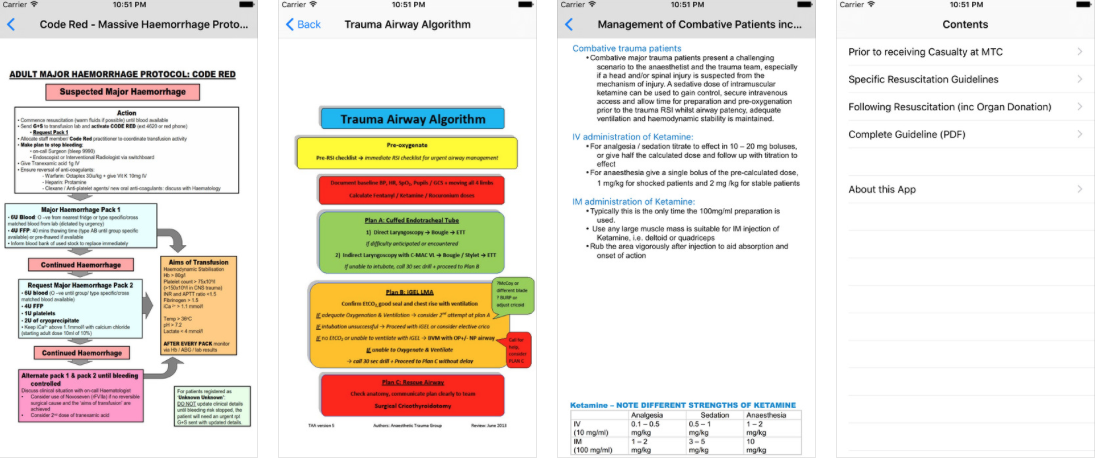 Skärmavbild 2016-06-23 kl. 19.55.29