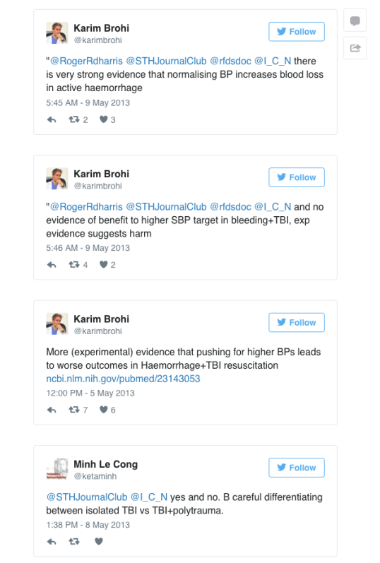 ska%cc%88rmavbild-2016-12-10-kl-14-54-08