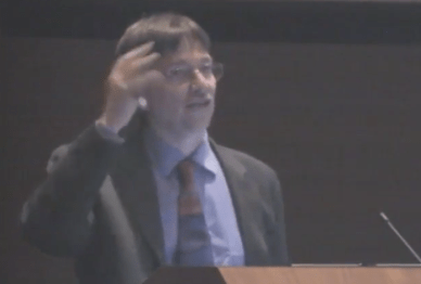 Skärmavbild 2016-12-11 kl. 21.41.10.png