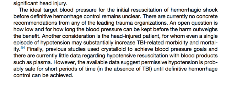 ska%cc%88rmavbild-2016-12-14-kl-10-58-31