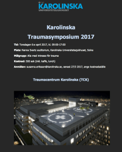 ska%cc%88rmavbild-2017-02-06-kl-12-36-55