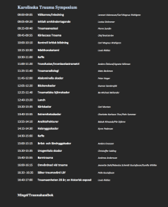 ska%cc%88rmavbild-2017-02-06-kl-12-46-09