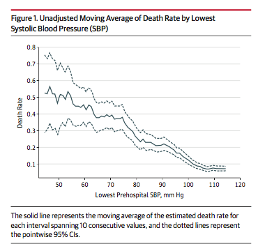 Skärmavbild 2017-09-15 kl. 10.25.31