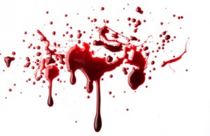 blood-300x195.jpg