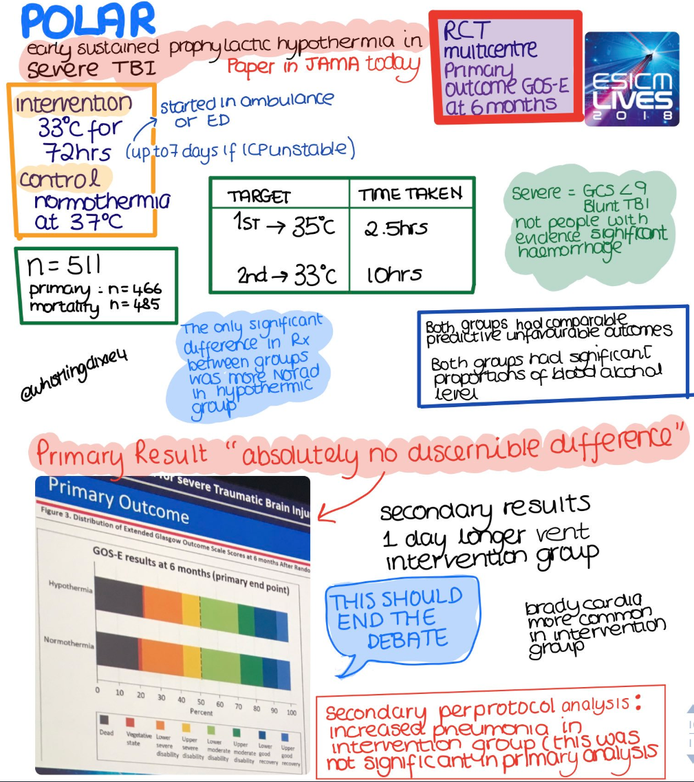 Skärmavbild 2018-12-08 kl. 15.09.30.png